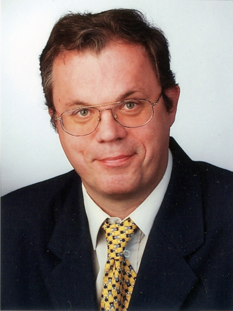 Lehrer Joachim P. nova-nachhilfe-akademie.de